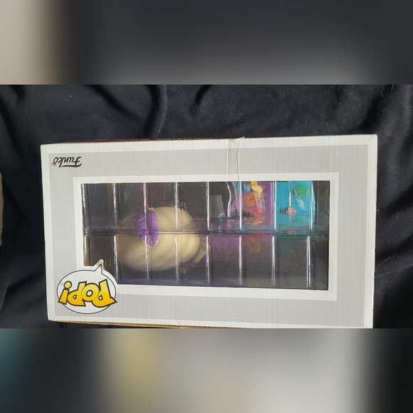 Aladian Funko - Picture 3 of 4